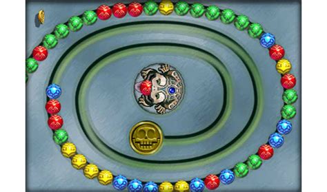 ONLINE SPIELE .